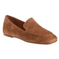 Купить Мокасины женские Massimo Renne 23790