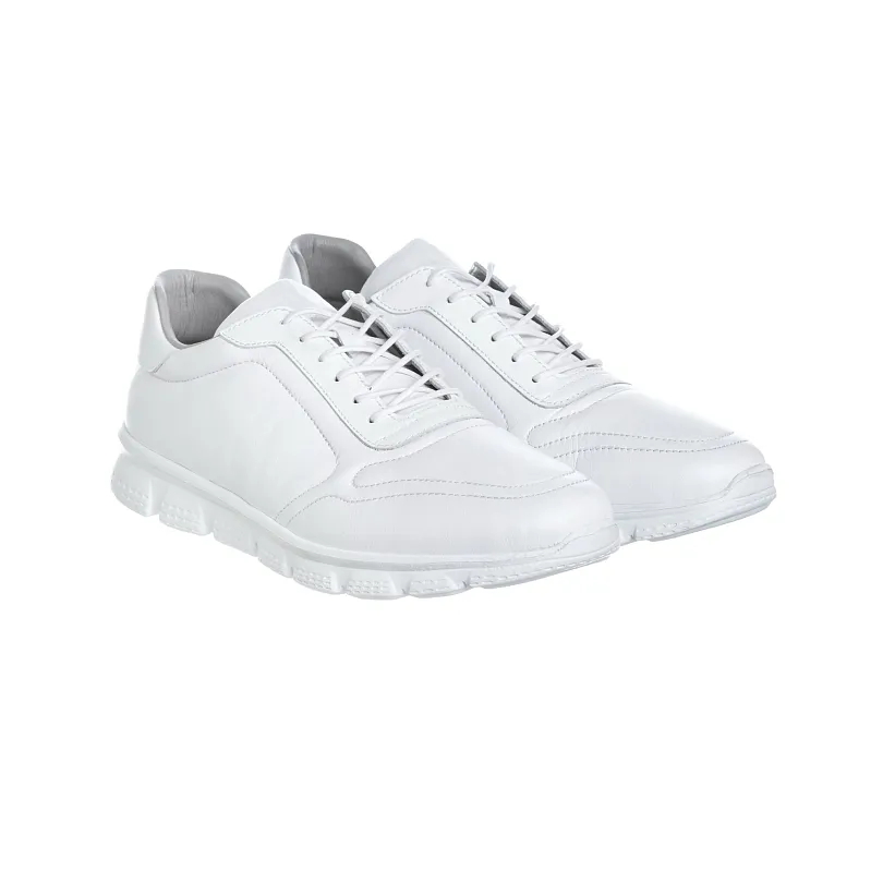 Купить Кроссовки мужские Россия 21593