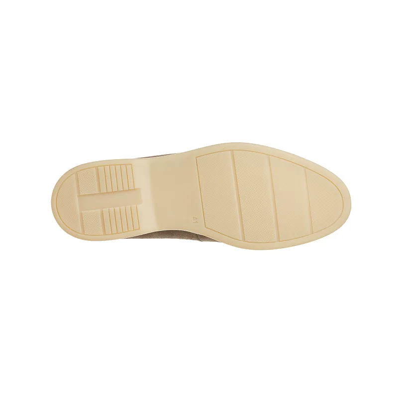 Купить Туфли мужские летние Россия 22811