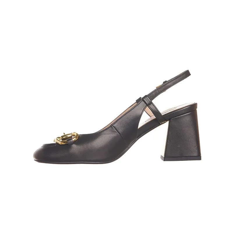 Купить Босоножки женские Россия 22308