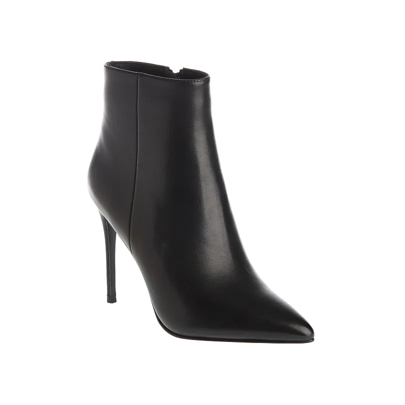 Купить Ботильоны женские Massimo Renne 23627