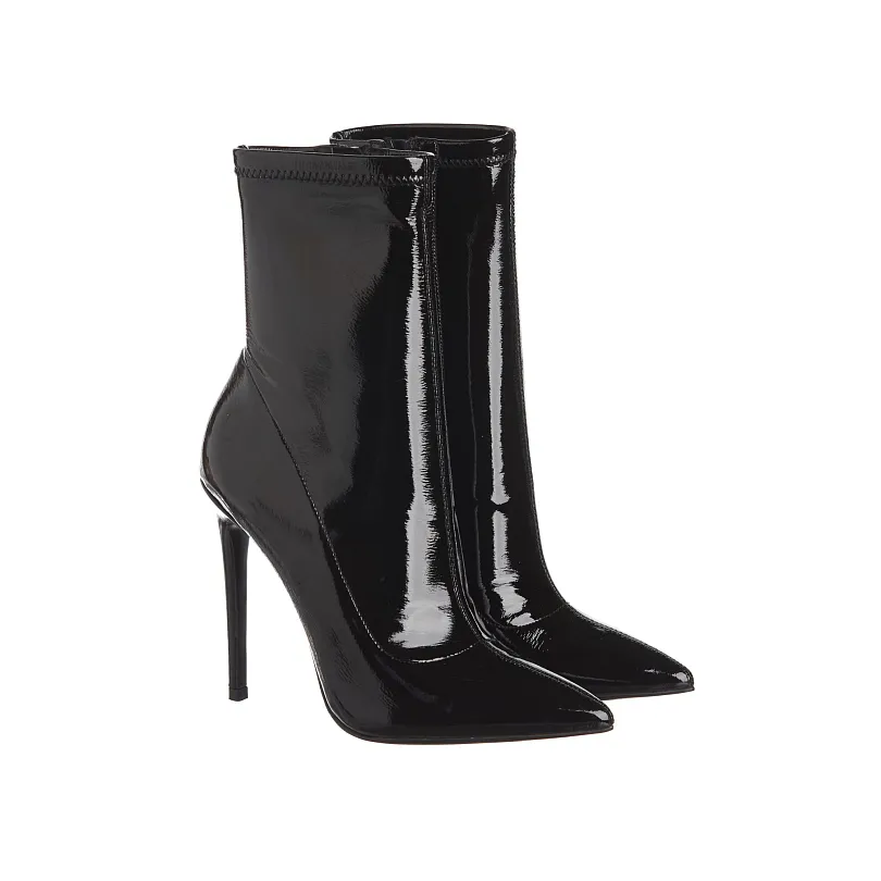 Купить Ботильоны женские Россия 23159