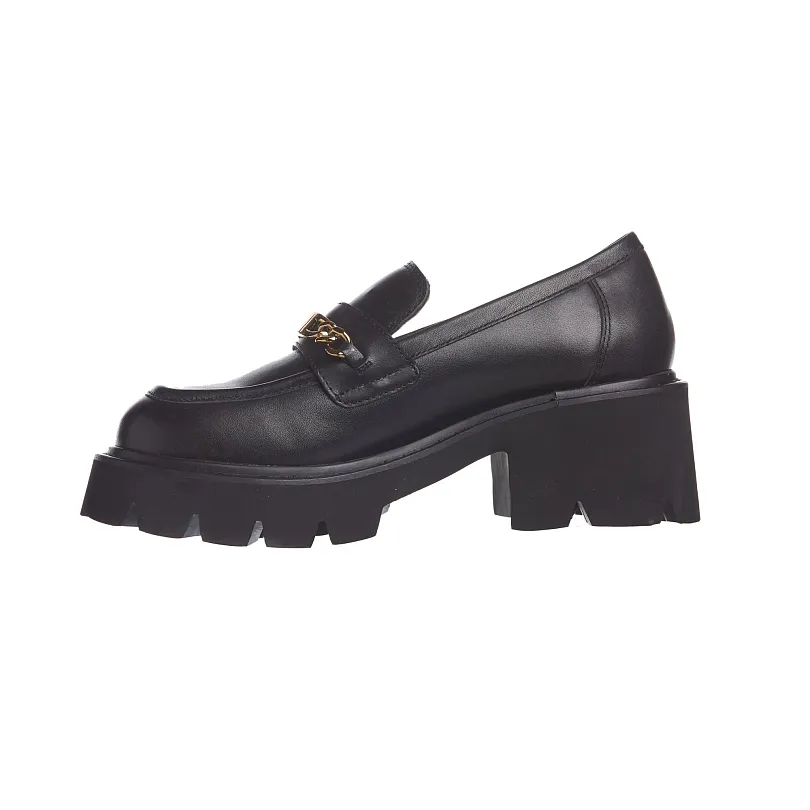 Купить Туфли женские Россия 22549