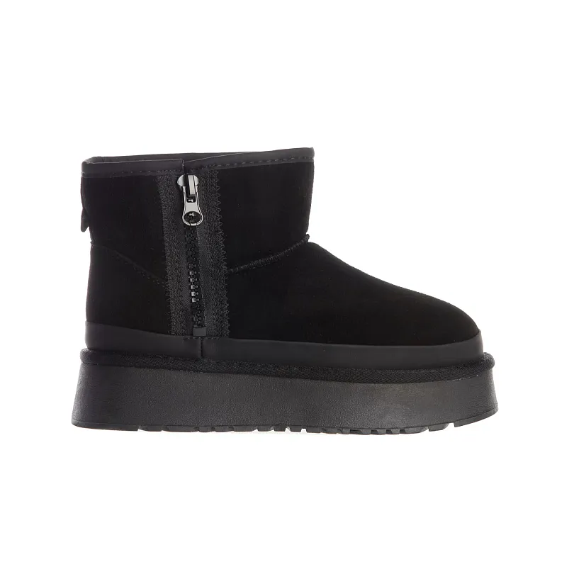 Купить Угги женские Massimo Renne 23592