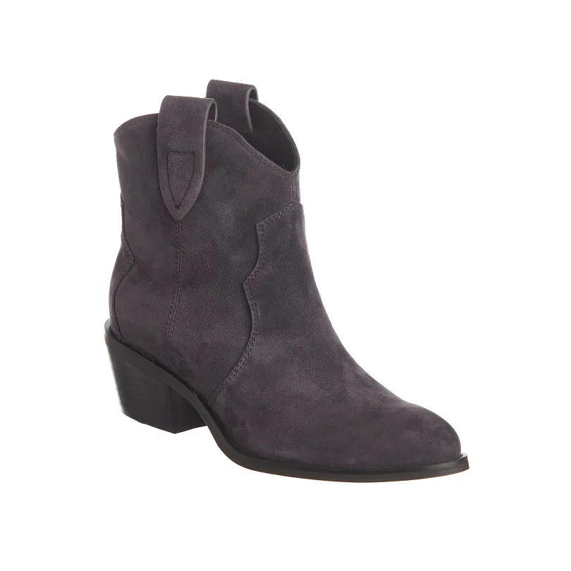 Купить Ботильоны женские Россия 23262