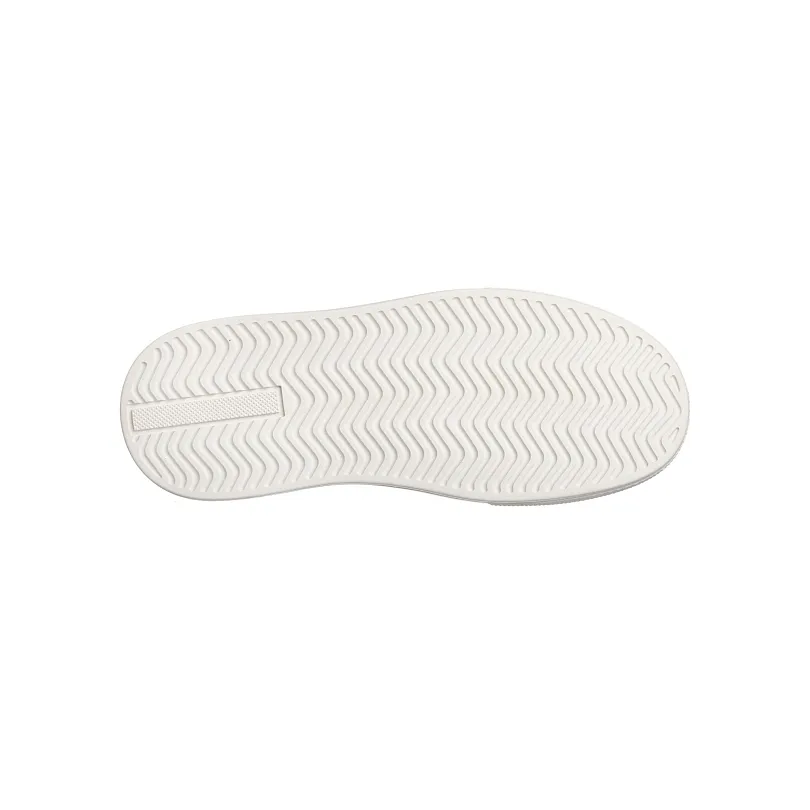 Купить Кроссовки женские Россия 22943