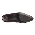 Купить Туфли женские модельные Massimo Renne 23761