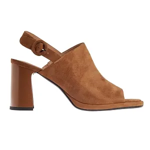 Купить Босоножки женские Massimo Renne 23919