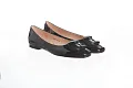 Купить Туфли женские низкий ход (комфорт) Россия 23160