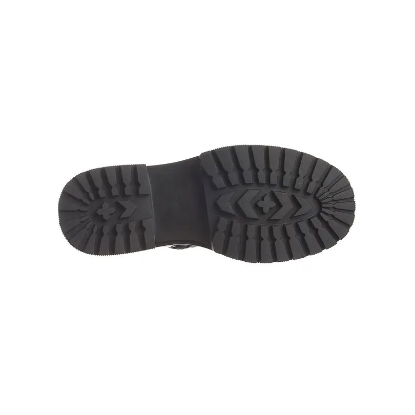 Купить Ботинки женские Россия 22687