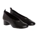 Купить Туфли женкские Massimo Renne 23759