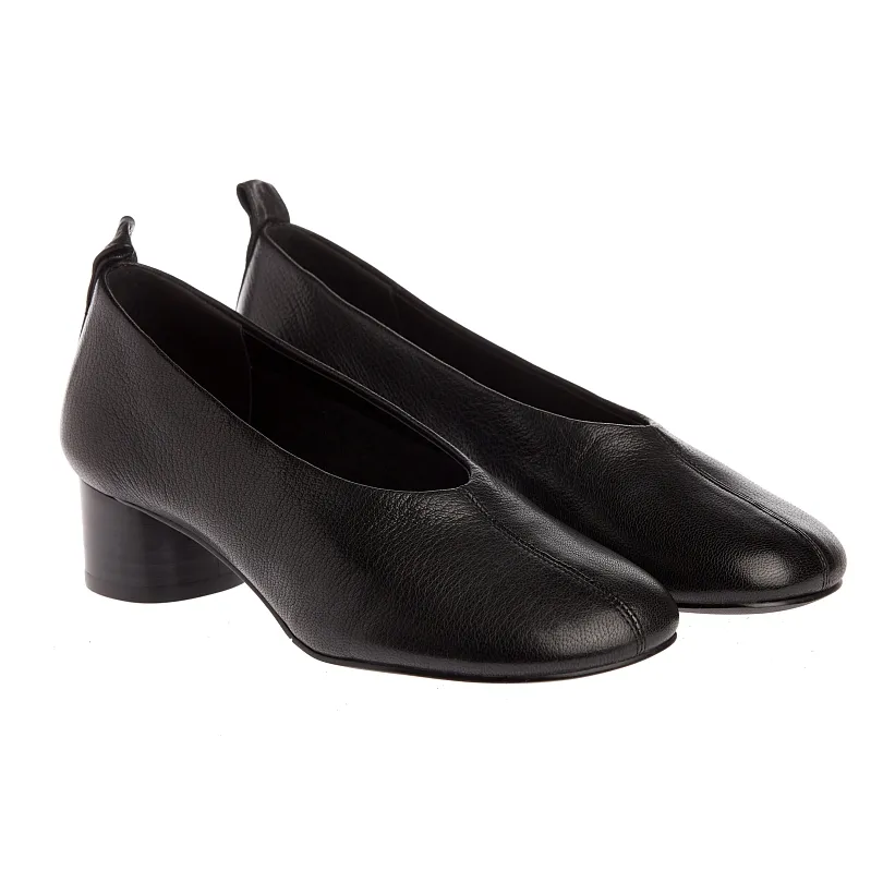 Купить Туфли женкские Massimo Renne 23759