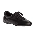 Купить Кеды женские Massimo Renne 23755