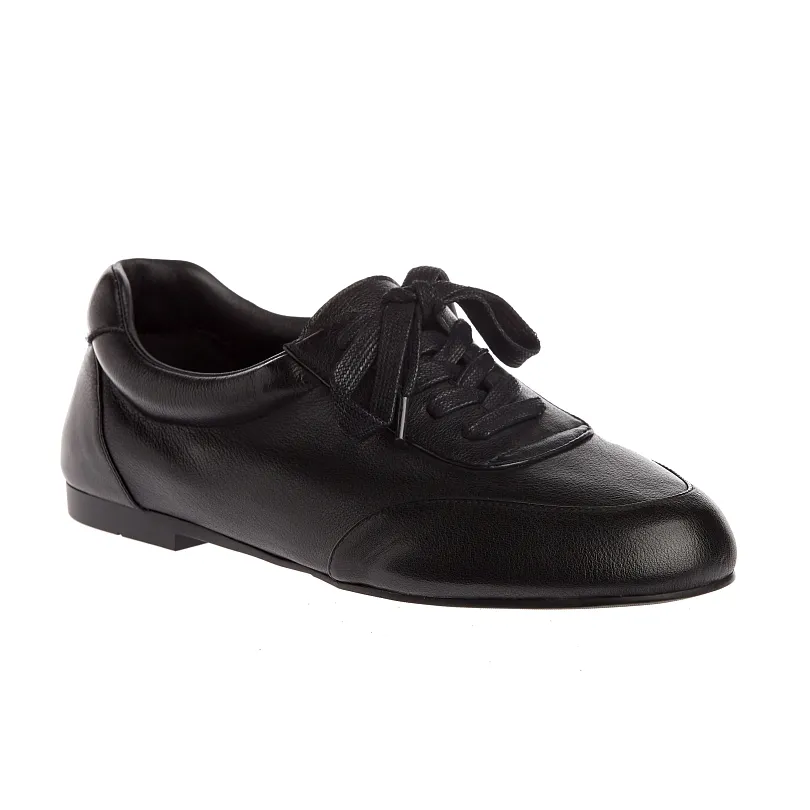 Купить Кеды женские Massimo Renne 23755