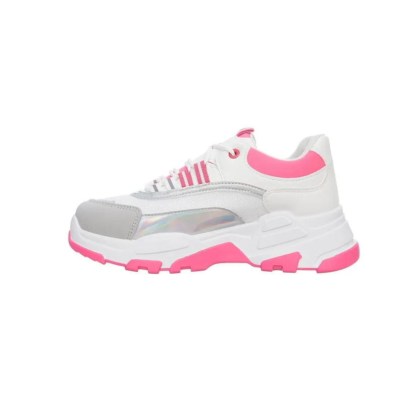 Купить Кроссовки женские  20972