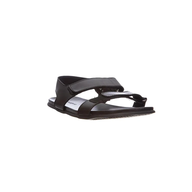 Купить Сандалии мужские Россия 20454