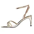 Купить Босоножки женские Massimo Renne 23906