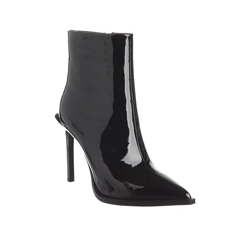 Купить Ботильоны женские Россия 23041