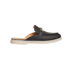 Купить Сабо женские Россия 22860