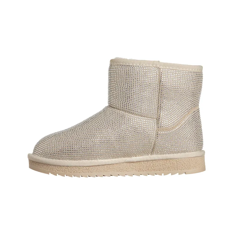 Купить Угги женские Россия 23181