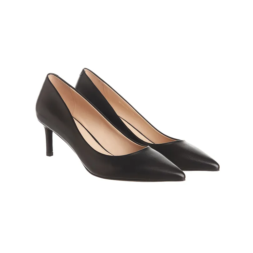 Купить Туфли женские модельные Россия 23385