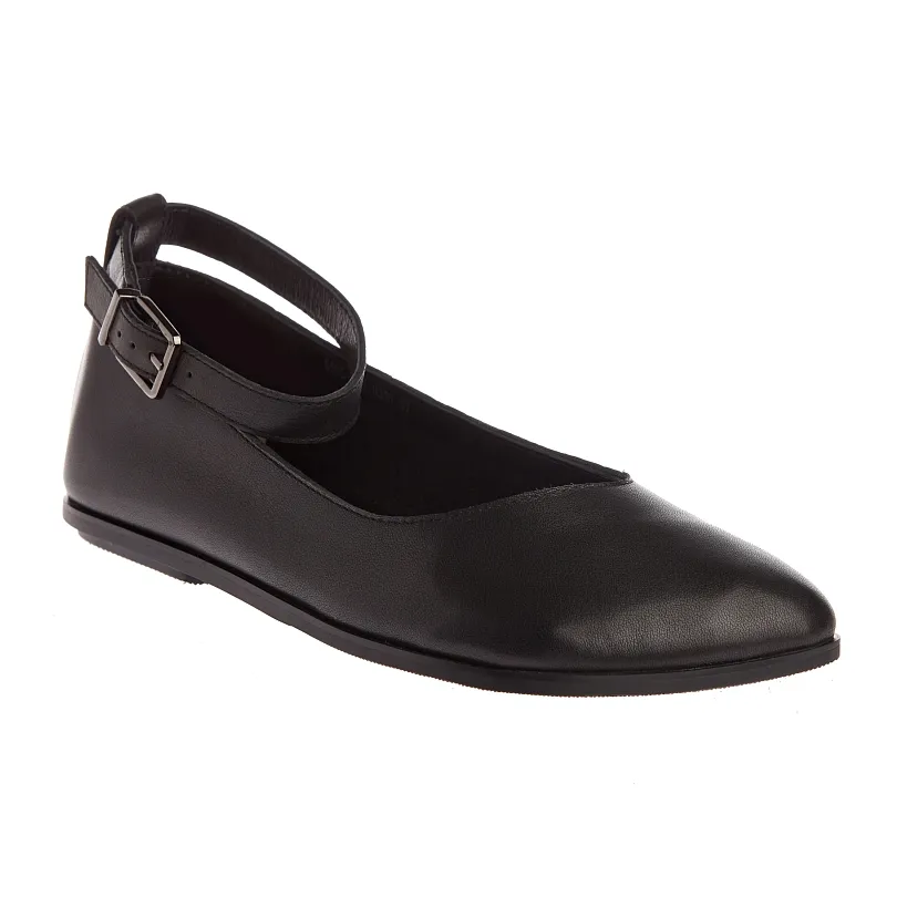Купить Балетки женские Massimo Renne 23743