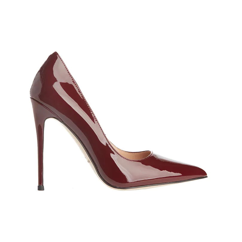 Купить Туфли женские модельные Massimo Renne 23620