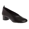 Купить Туфли женкские Massimo Renne 23759