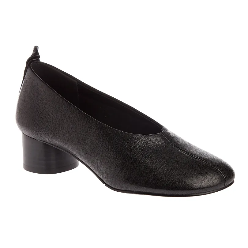 Купить Туфли женкские Massimo Renne 23759