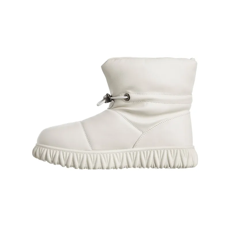 Купить Угги женские Россия 23315