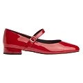 Купить Туфли женские низкий ход Massimo Renne 23740