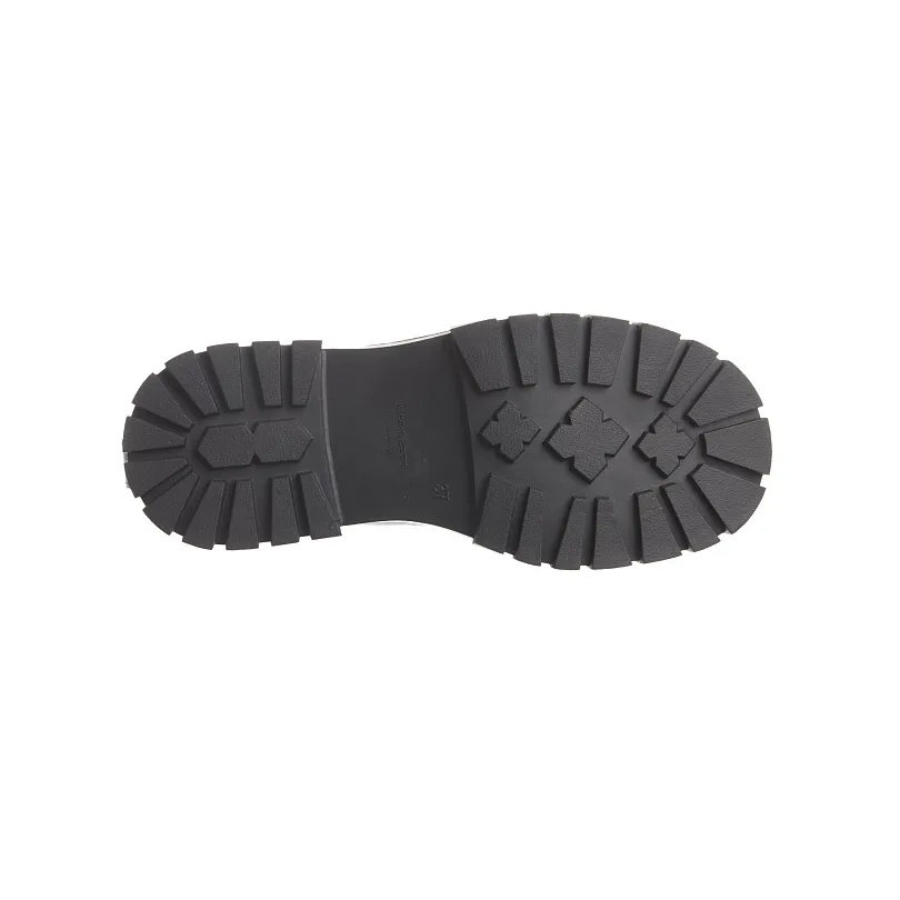 Купить Ботинки женские Россия 22603