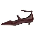 Купить Туфли женские Massimo Renne 23765