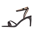 Купить Босоножки женские Massimo Renne 23908