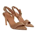 Купить Босоножки женские Massimo Renne 23895