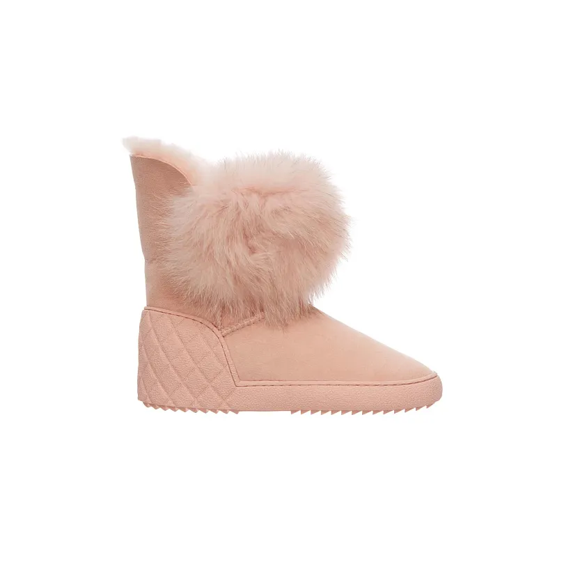 Купить Угги женские Massimo Renne 18903