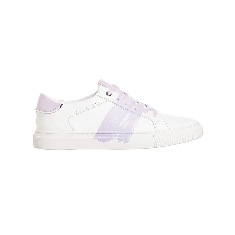 Купить Кеды женские Россия 22327