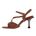 Купить Босоножки женские Massimo Renne 23915