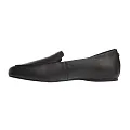 Купить Мокасины женские Massimo Renne 23806