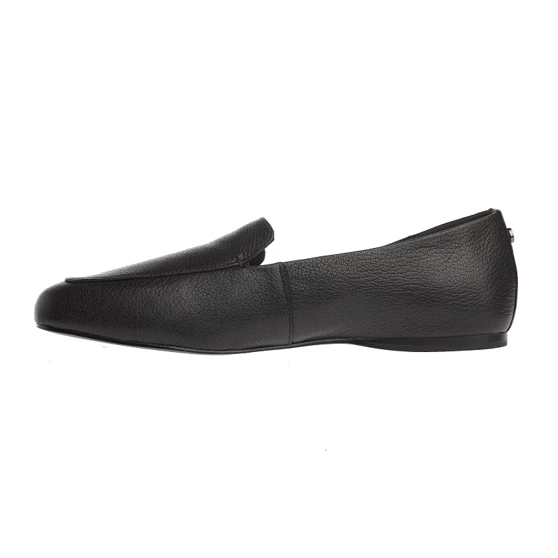 Купить Мокасины женские Massimo Renne 23806