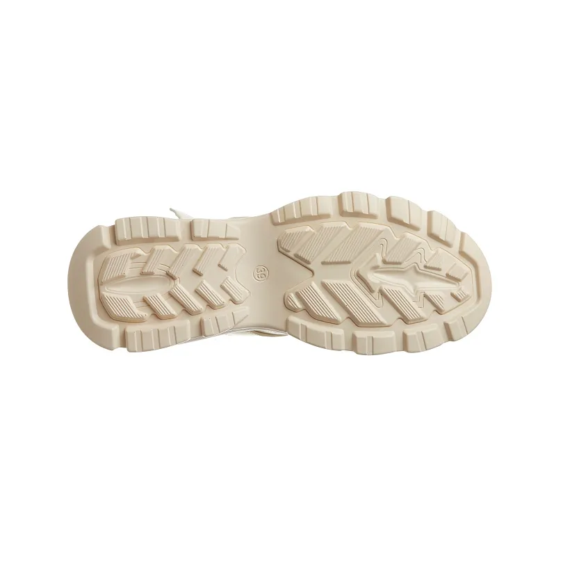 Купить Сандалии женские Россия 22347