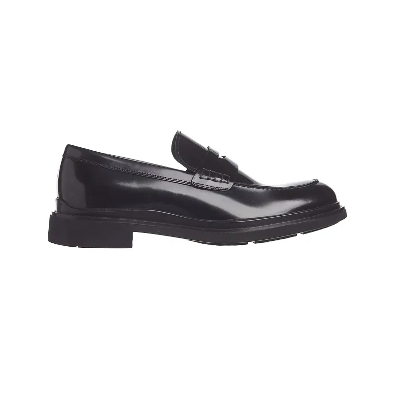 Купить Туфли мужские Россия 22502