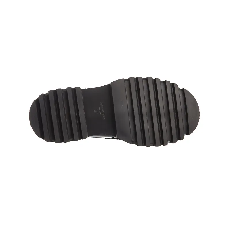 Купить Туфли женские низкий ход комфорт Россия 23091