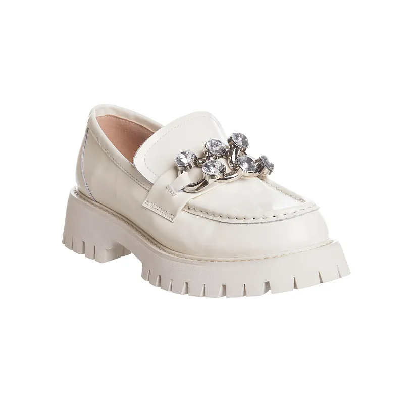 Купить Туфли женские Россия 22023