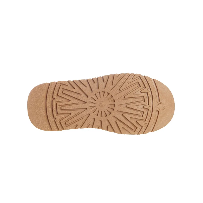 Купить Угги женские Massimo Renne 23593