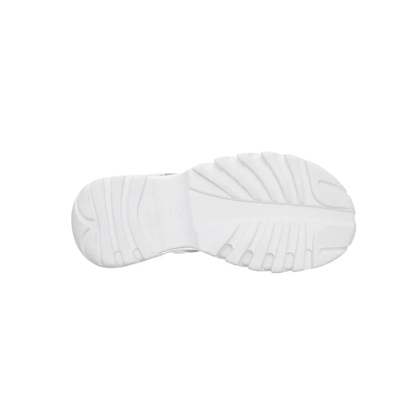 Купить Сандалии женские  20970