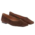 Купить Балетки женские Massimo Renne 23745
