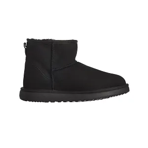 Купить Угги мужские Россия 23164