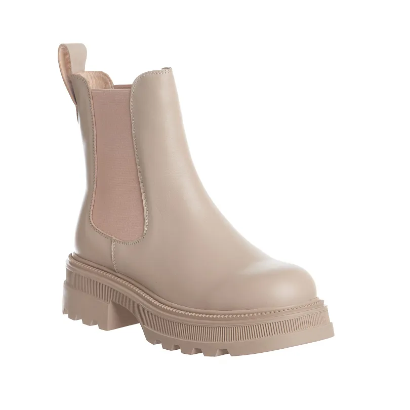 Купить Ботинки женские Россия 22129