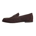Купить Туфли женские низкий ход Massimo Renne 23738